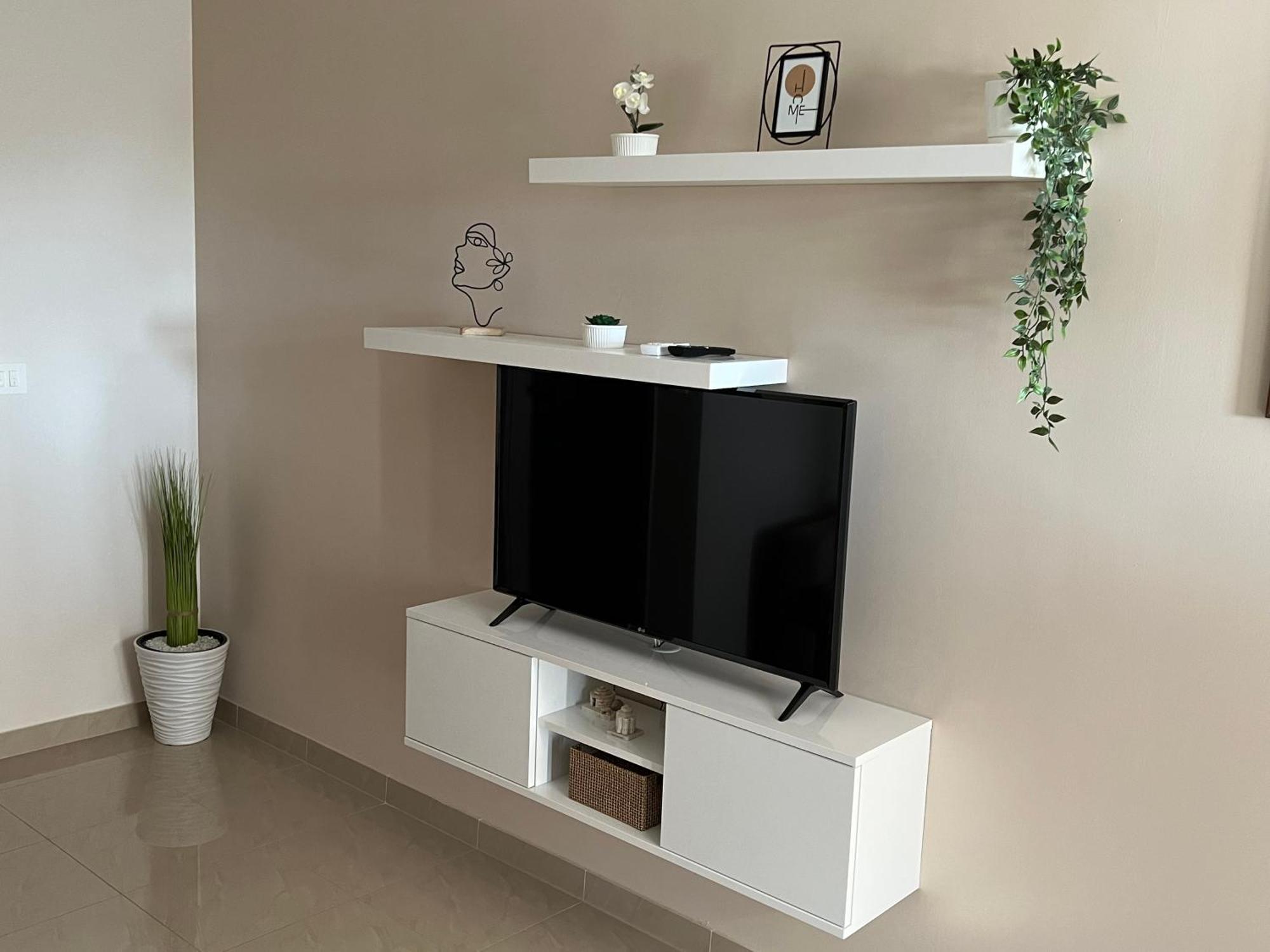 Apartmani Nina I Niko Ugljan Oda fotoğraf