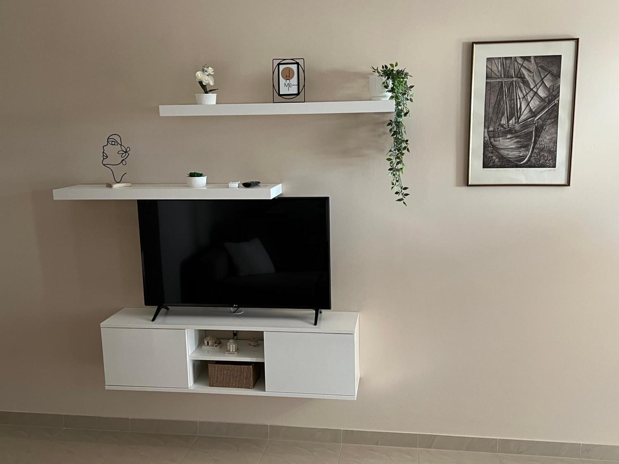 Apartmani Nina I Niko Ugljan Oda fotoğraf